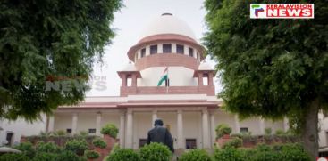 The Supreme Court said that alimony is not a gift but a right for a Muslim woman