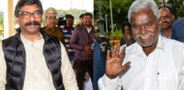 ruling-alliance-in-jharkhand-elects-champai-soren-as-chief-minister-hemanth-soren-resigns