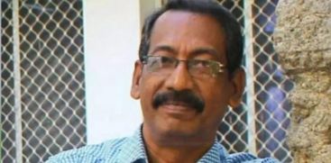  art director sabu pravadas passes away