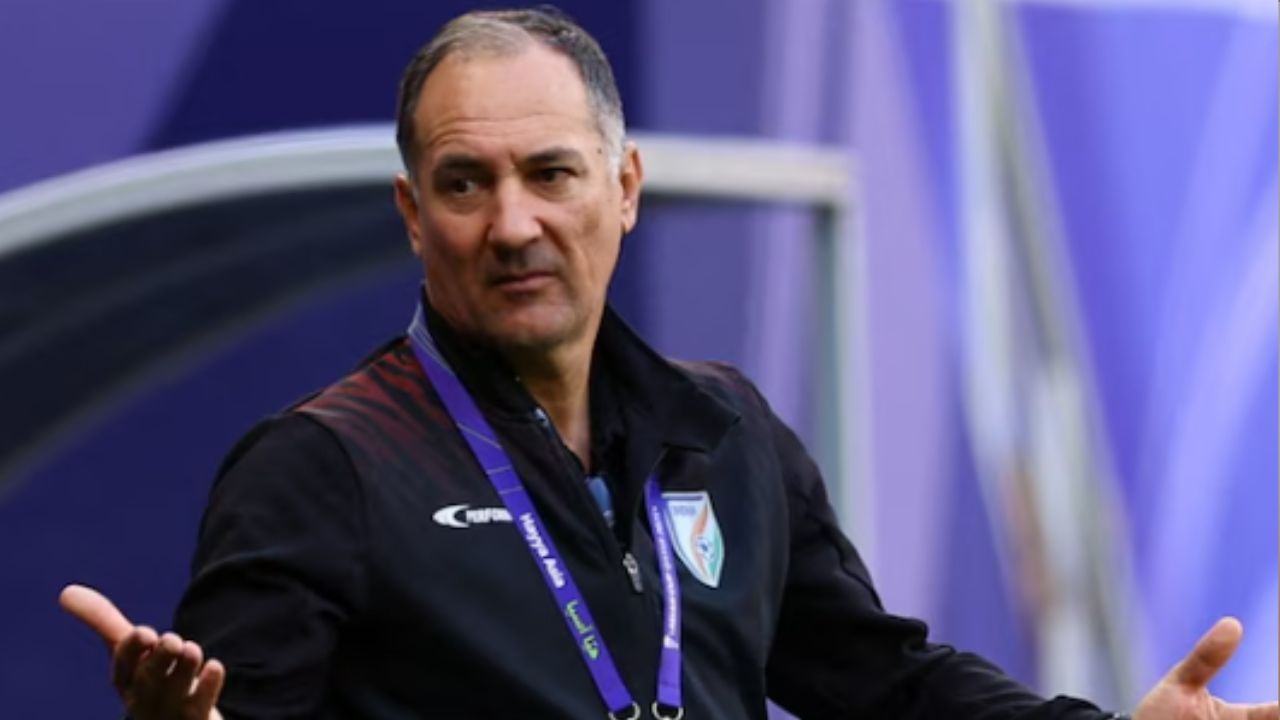 aiff-terminates-the-services-of-head-coach-igor-stimac