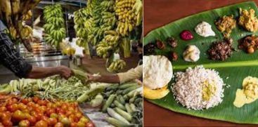 Price Hike Effect Catering Workers In Kerala