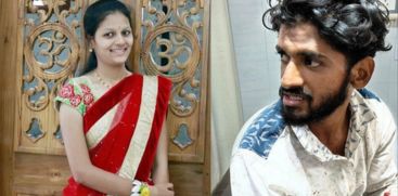 'Love Jihad' behind the murder of Congress leader's daughter Neha; BJP with the allegation