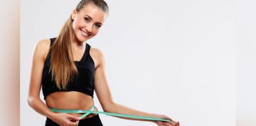 Effective Tips to Lose Belly Fat