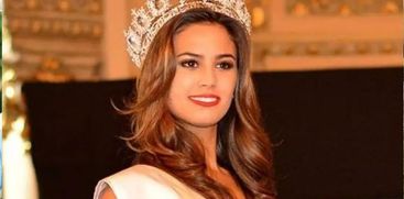 FORMER MISS WORLD CONTESTANT DIES