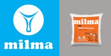 What is the Repositioning Milma project? Milma all set to revamp its brand image to face competition