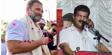 rahul-gandhis-dna-should-be-tested-court-orders-to-file-a-case-against-pv-anwar