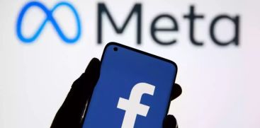 meta fixed a facebook bug that sent automatic friend requests to users