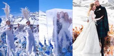 inside-the-breathtaking-ice-cube-wedding