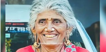 /kadaisi-vivasayi-actress-kasammal-beaten-to-death-by-son-in-tamil-nadu