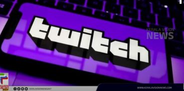 Tendency to twitch; Here are the new changes