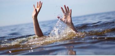 The young man drowned in Chavakkad beach