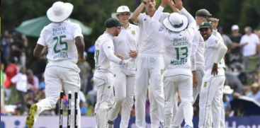 india-loses-first-test-against-south-africa