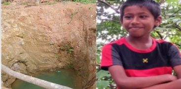 ten-year-old-boy-died-while-trying-to-pick-ball-that-fell-into-well