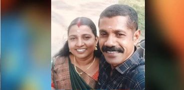 husband-stabbed-his-wife-to-death-in-cherthala