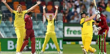 australias-historic-65-overs-chase-secures-8-wicket-triumph.