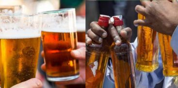 liquor-sales-in-kerala-for-fy-23-24-cross-rs-19088-crore-2