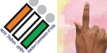 Lok Sabha election dates will be announced today