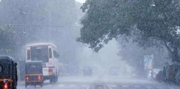 rain-alert-in-kerala