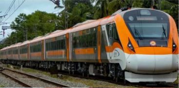 ernakulam-bangalore-vande-bharat-special