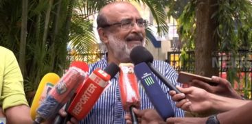 The Masalabond case; The High Court will hear detailed arguments on the plea of ​​Thomas Isaac on Friday