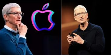 Apple CEO Tim Cook reveals he uses ChatGPT