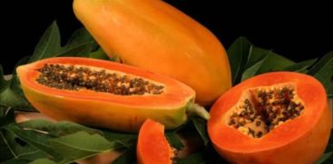 Health Benefits of Papaya