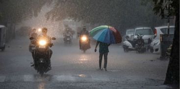 rain alert renewed in Kerala 