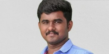 sujith-deshabhimani-reporter passes away