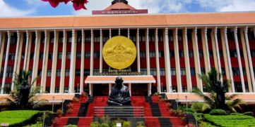 Kerala Legislative Assembly