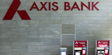 Axis Bank Launches Corporate Credit Card Suite 