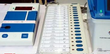 evm-machines-hack-case-arrest-kochi