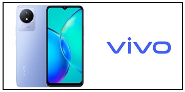 vivo Y11 (2023) unveiled with Helio P35 SoC and 5,000 mAh battery