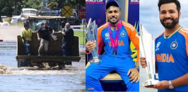 team-india-stuck-in-barbados-due-to-hurricane-beryl