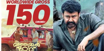 manjummel-boys-beats-pulimurugan-in-150-crore-club