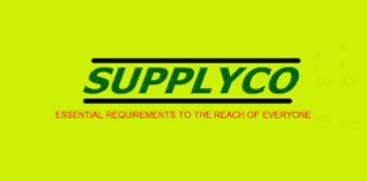 Supplyco unable to start Christmas bazaars