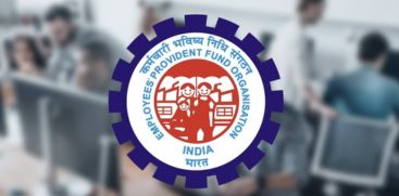 EPFO extended deadlines to apply  for Higher Pension