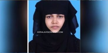 kannur-native-died-during-umrah