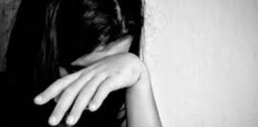 13-year-old-girl-who-came-for-treatment-was-molested-a-case-against-the-doctor