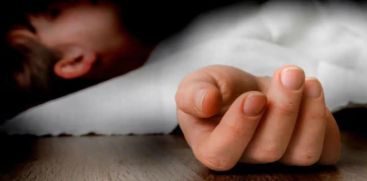 A one and a half year old boy met a tragic death  in Uppala, Kasaragod