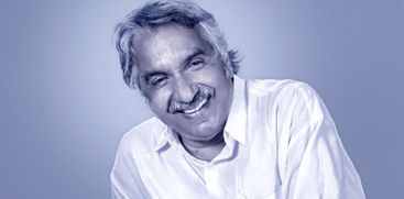 Congress is ready to face the first election without Oommen Chandy