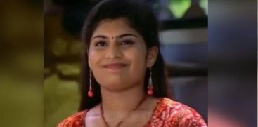 serial actress dr.priya passes away