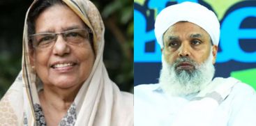 hate-statements-against-women-case-against-samastha-leader-umar-faizy-mukkam