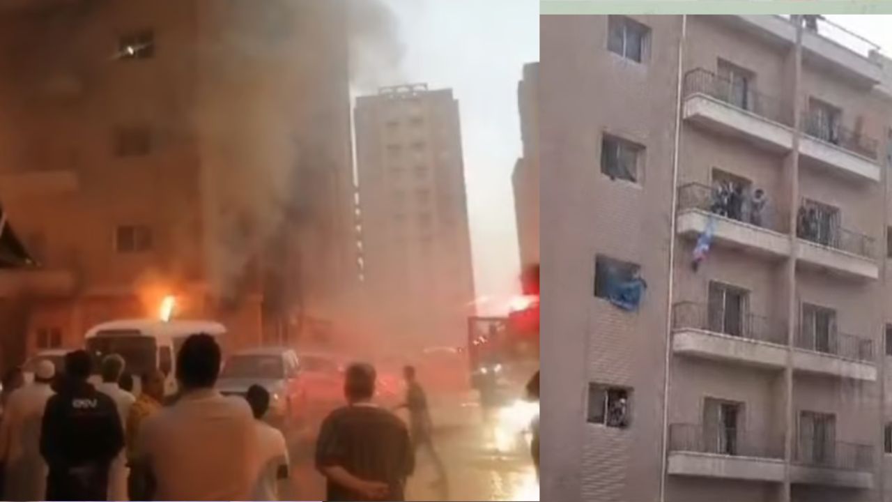 kuwait-fire-death-toll-rises-to-41-report