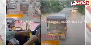 auto-driver-threats-bus-staffs-with-sowrd-police-case-registered