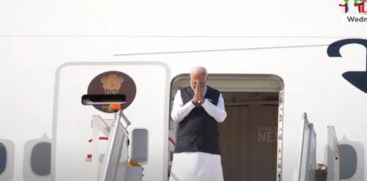 narendra modi