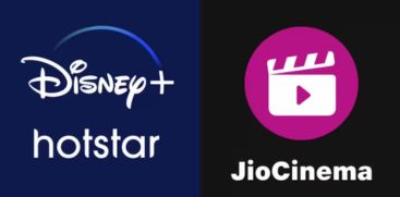 Asia Cup and ICC World Cup 2023 Matches to be Available for Free Live Streaming on Disney+ Hotstar