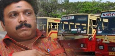 /ksrtc-is-going-to-start-driving-schools-in-kerala