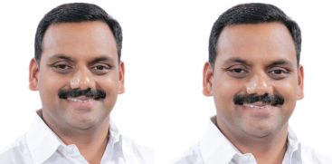 Congress leadership hinted that Dean Kuriakos himself will contest in Idukki