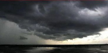 kerala rain alert warning updates