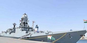 india-sends-navy-after-pirates-attack-ship-off-somali-coast-operation-underway